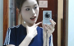 japonensisjava二级在线